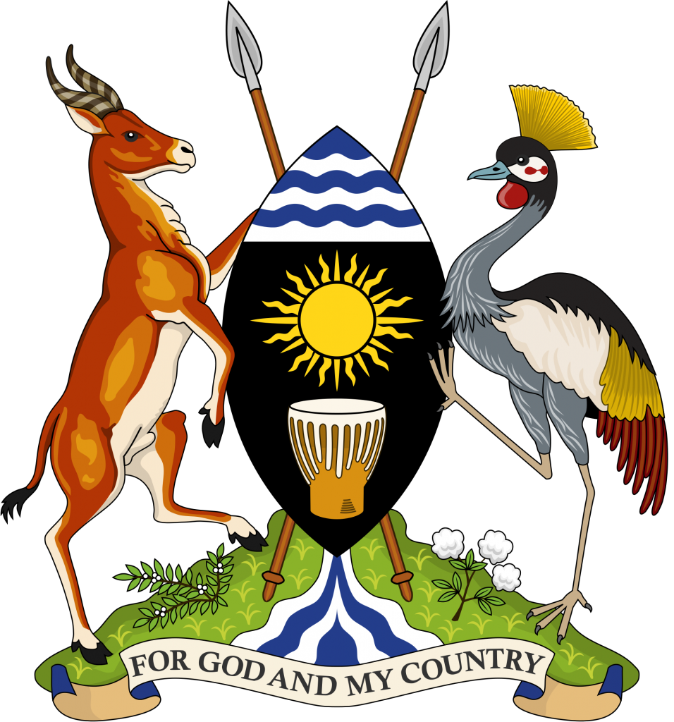 coat-of-arms-of-the-republic-of-uganda-svg-jozian-ltd